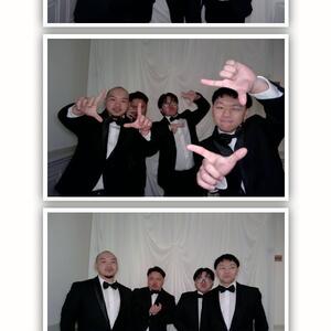 Gallery Photo 65