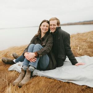 Gallery Photo 6