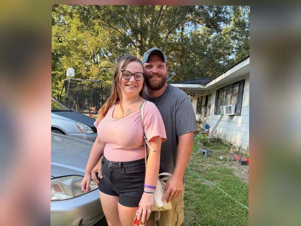 Picture of Our Story 