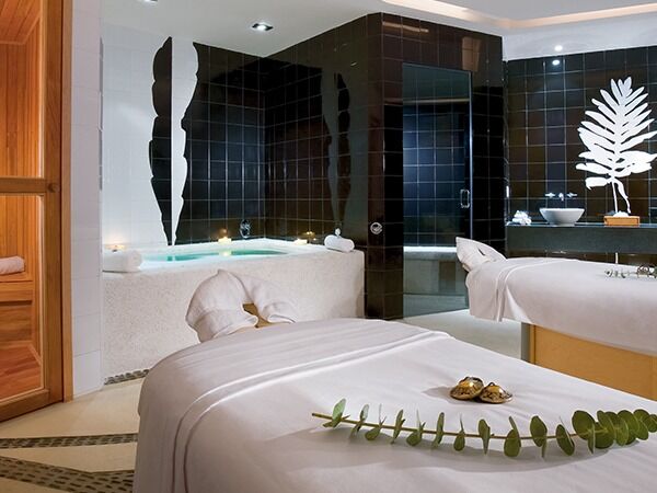 Picture of Pueblo Bonito Pacifica Spa 