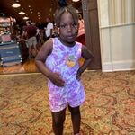 Veronica Grace 