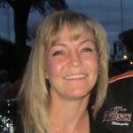 Lisa Geoghegan