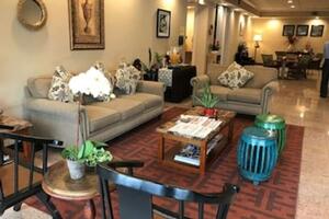 Picture of GreenTree Inn & Suites Alhambra