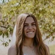 Kalie Allen