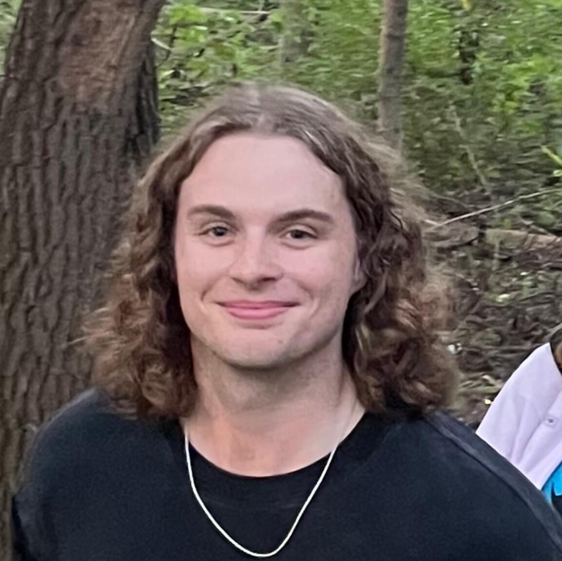 Dean Neal