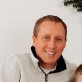 Joel Brown