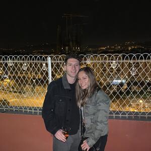 Gallery Photo 6