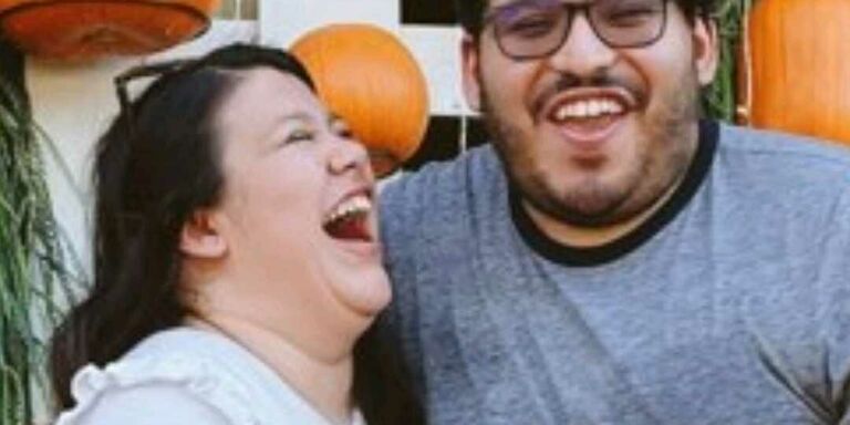 Adriana & Nathan Home Page Banner
