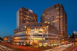 Picture of Hyatt Regency Bellevue