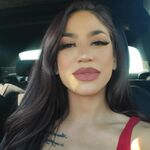 Giana Bustillos