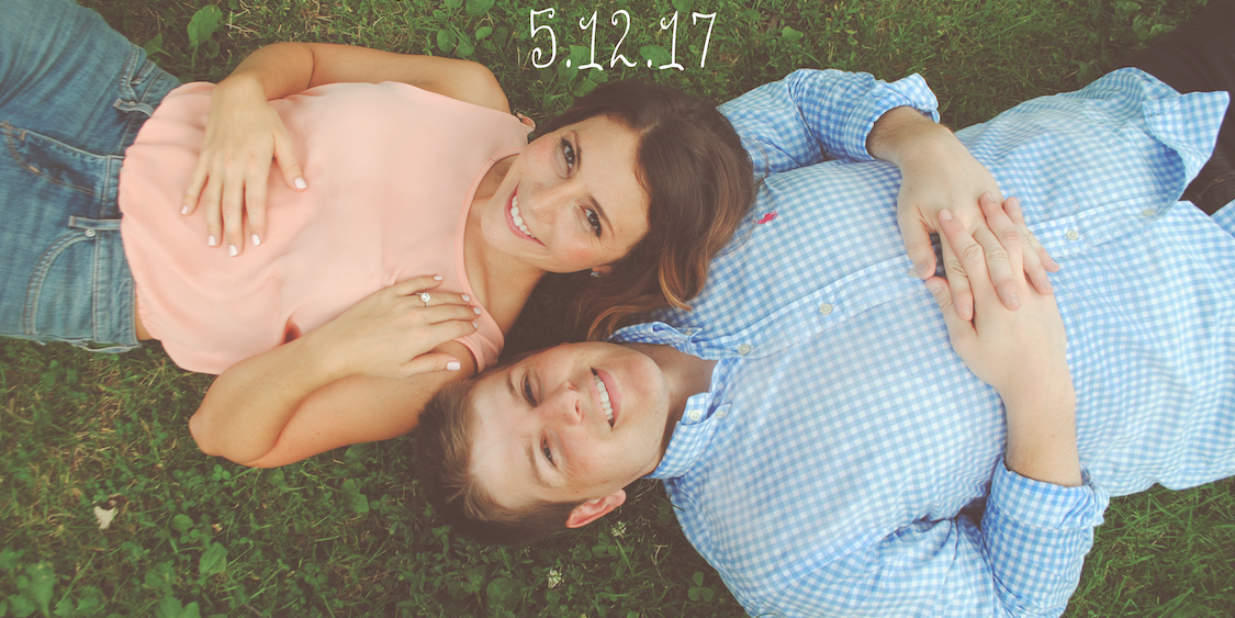 Bianca  & Taylor  Home Page Banner