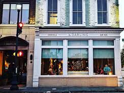 Picture of The Darling Oyster Bar 