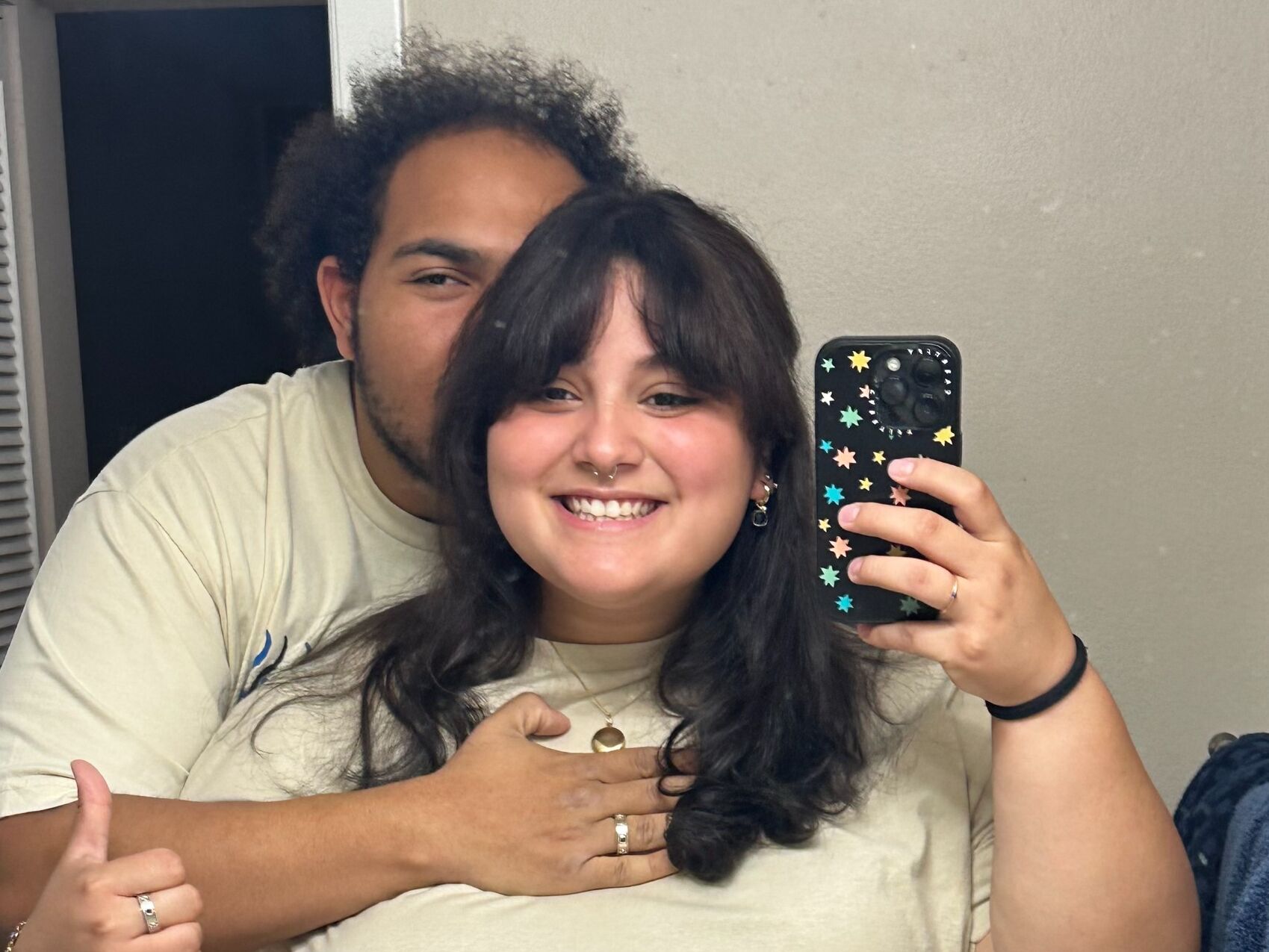 Picture of Our Life In Florida
