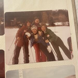 Gallery Photo 18