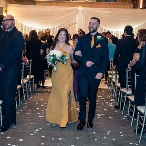 Gallery Photo 131