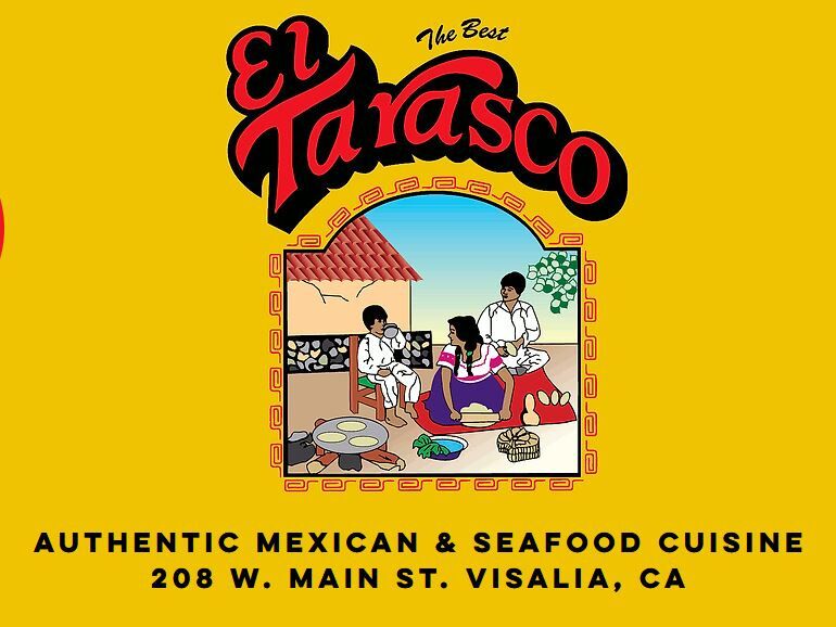 Picture of El Tarasco Mexican Restaurant