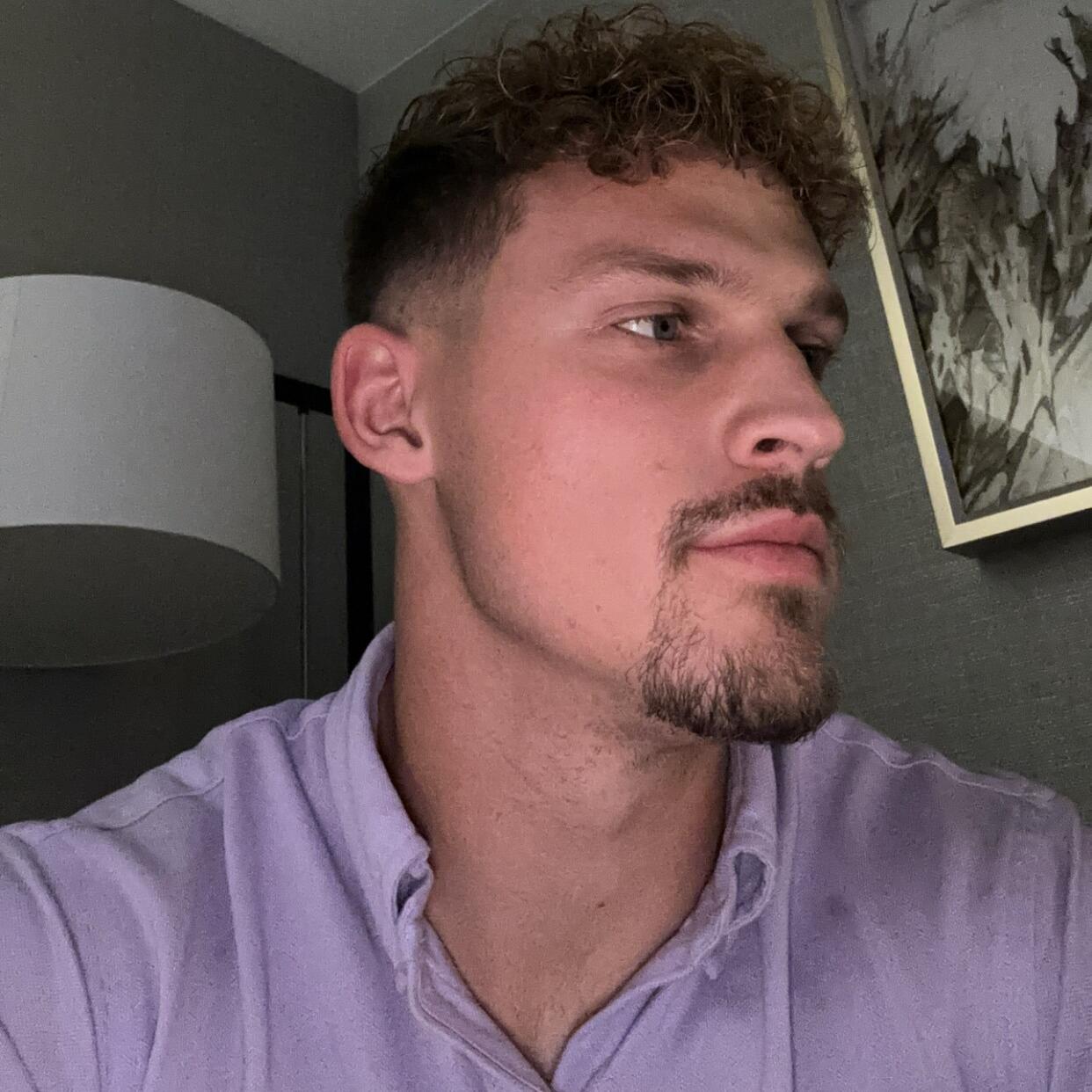 Tyler Turnwald 