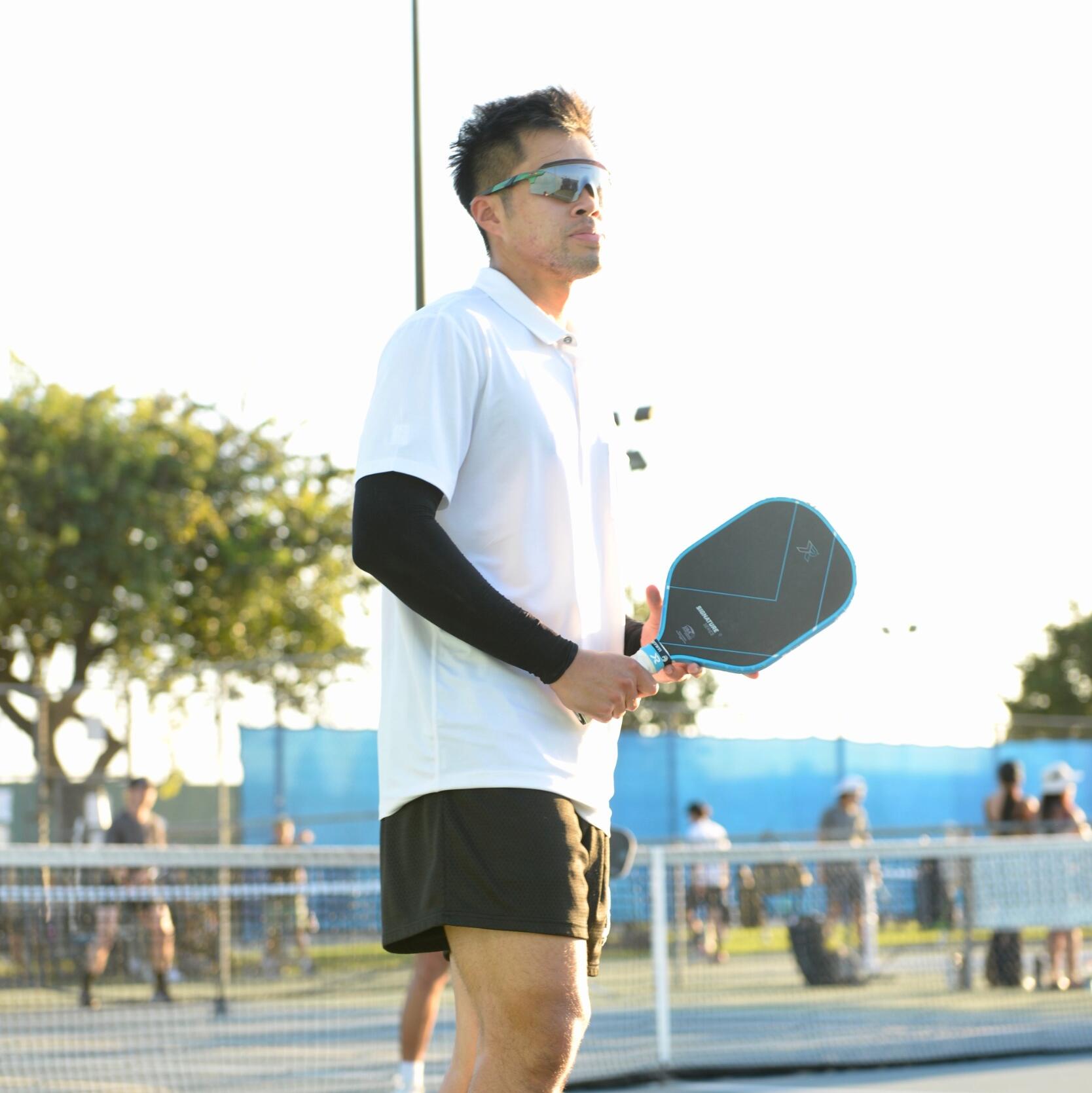 Herbert Phan