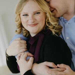 Gallery Photo 36