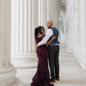 Gallery Photo 4