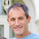 Adam Nalven