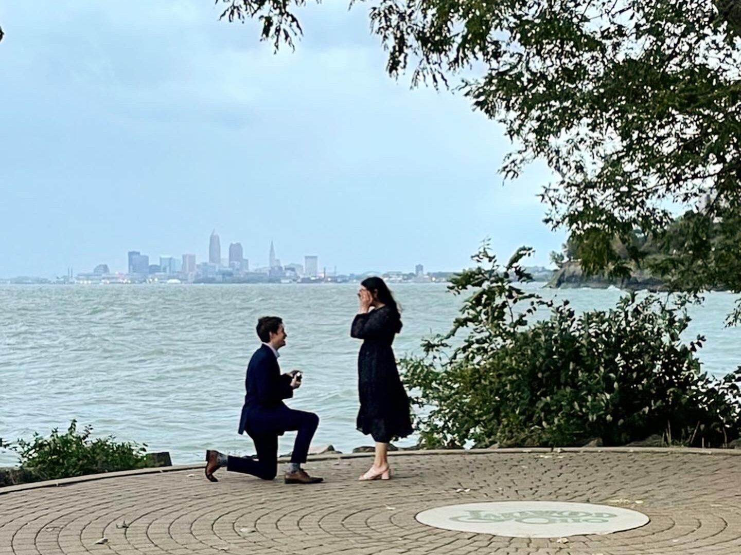 Picture of Lakewood Park