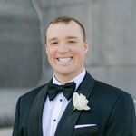 Nick Sprecher