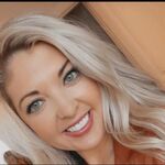 Shelbi Richardson