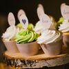 A Simple Rustic Wedding at Riverwood Inn in Springdale, Newfoundland and Labrador