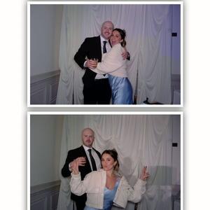Gallery Photo 86