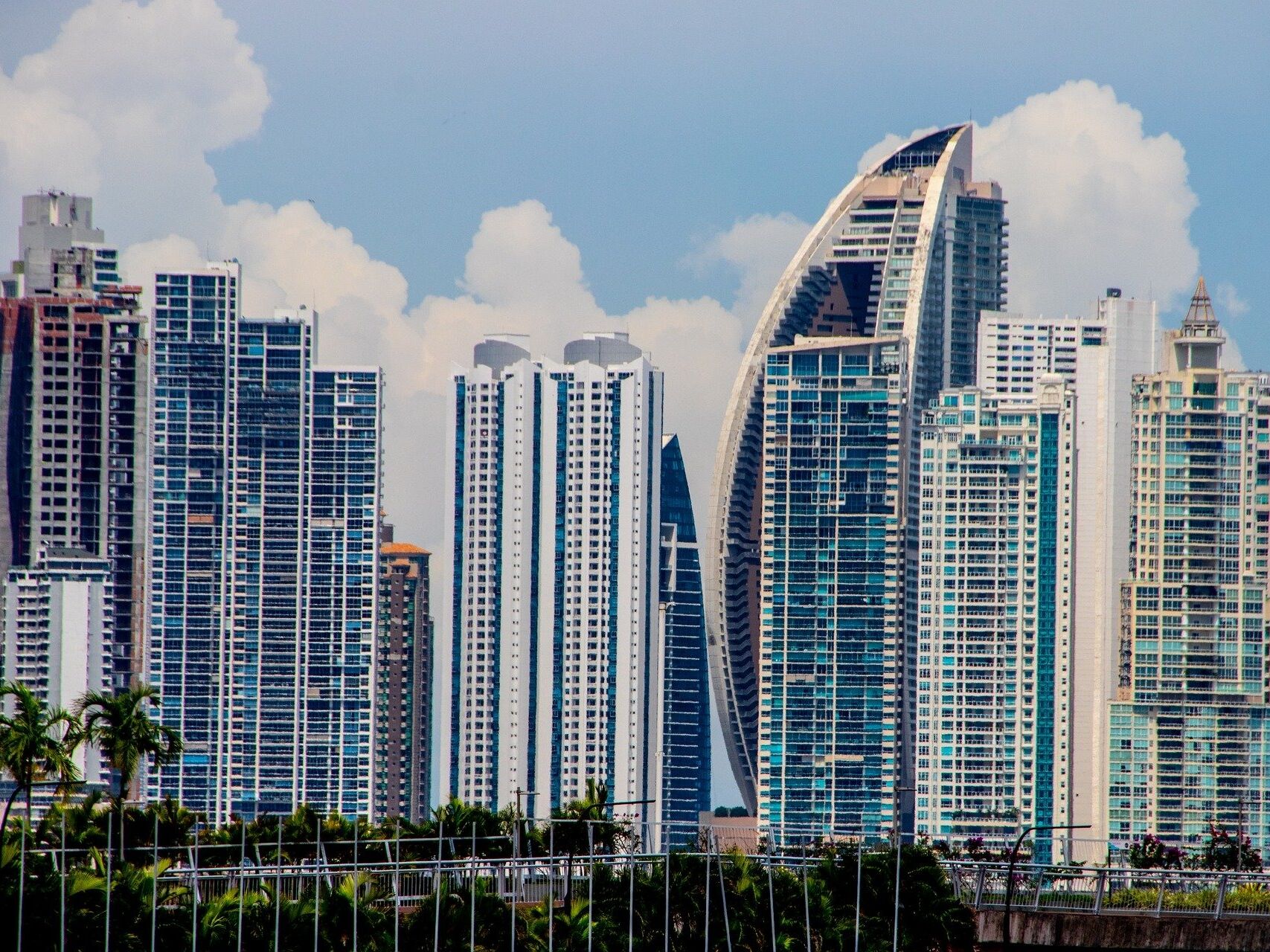 Picture of Things to do in Panama City