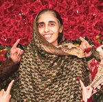 Uzma