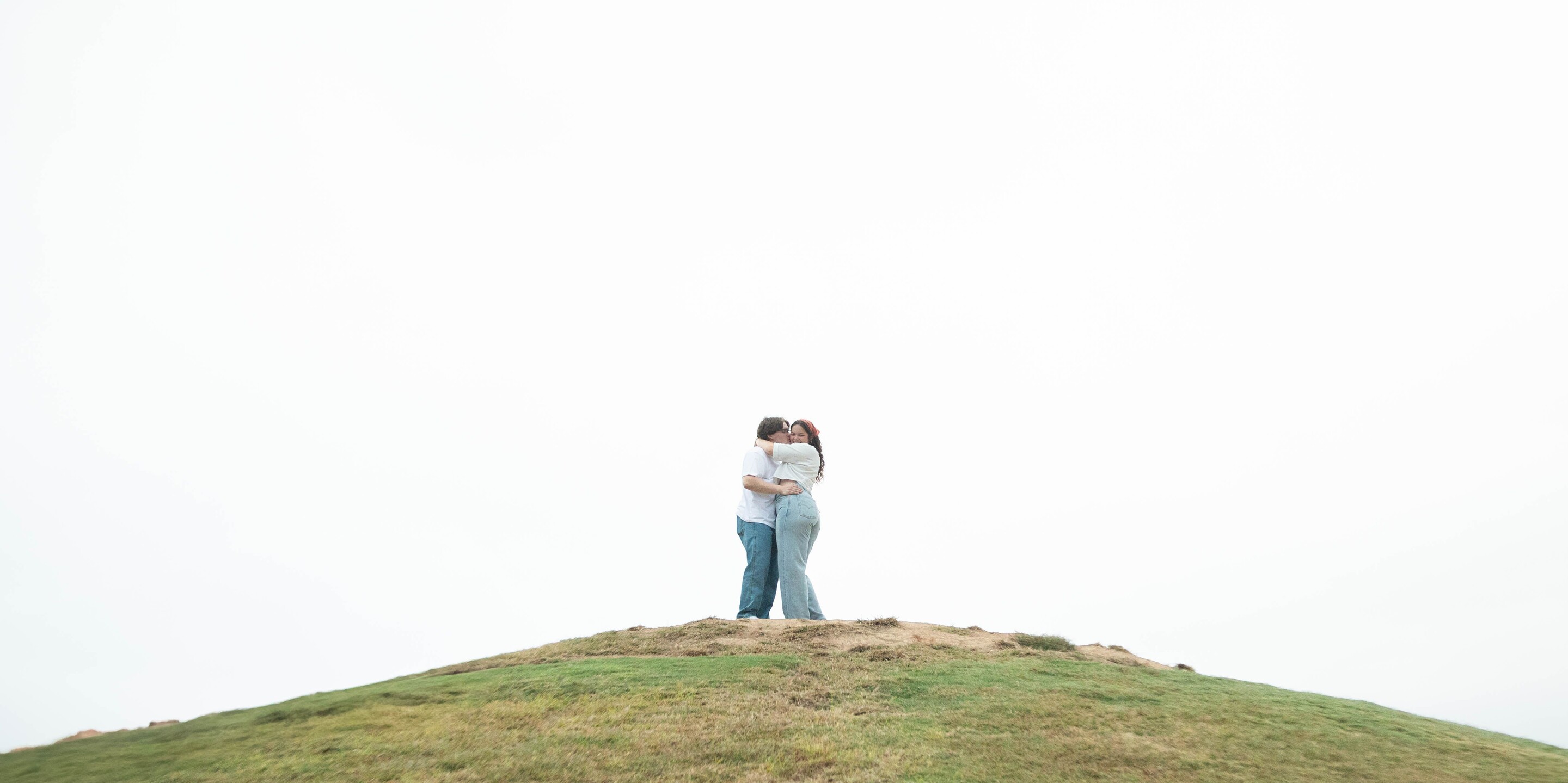 Samuel & Ashlynn Home Page Banner