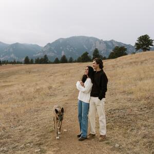 Gallery Photo 7