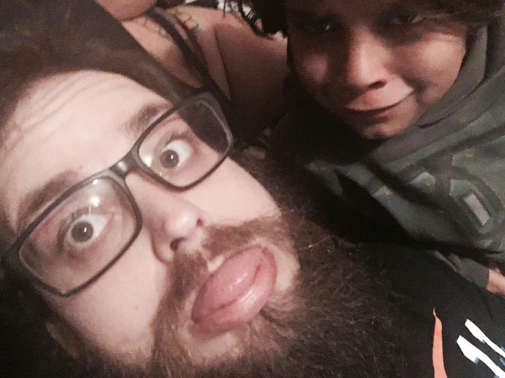 Album Photo 9