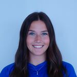 Sarah Tonkovich