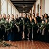 A Highly Personalized, Modern Wedding at Detroit Yacht Club in Detroit, Michigan