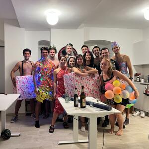 Gallery Photo 156