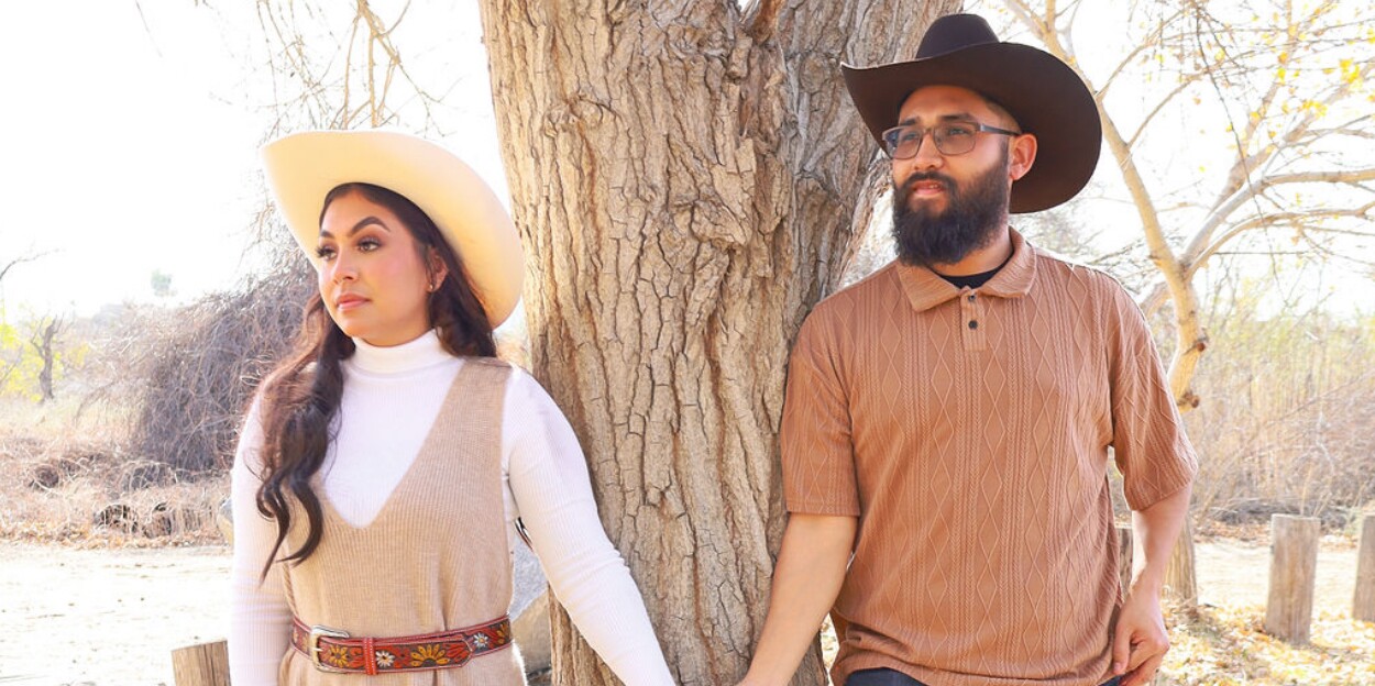 Emmanuel  & Magdalena Home Page Banner