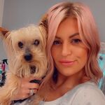 Danielle Johnson