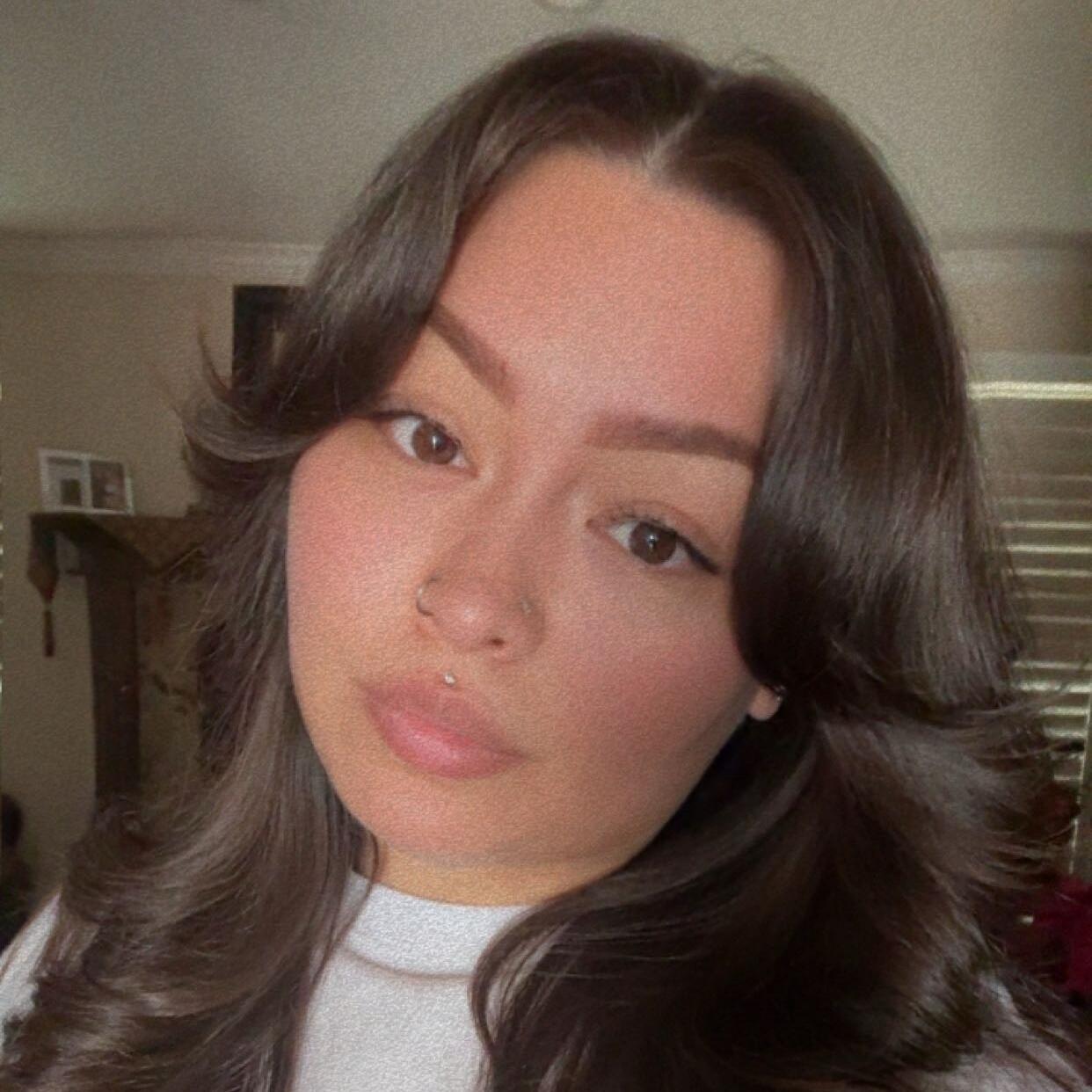 Adrianna Cerda