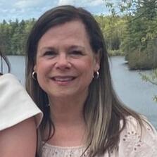 Cindy DeMaire