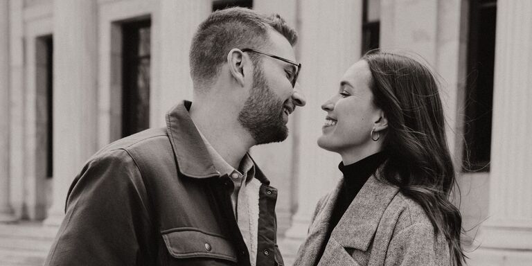Kendall & Connor Home Page Banner