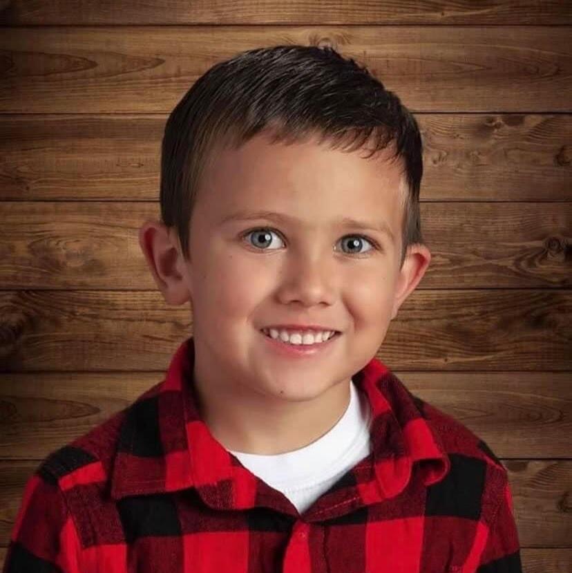 Brayden