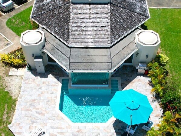 Picture of Plantation Villas