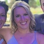 Courtney Bizzis aka "Kaplan"