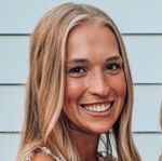 Meagan Stoffle