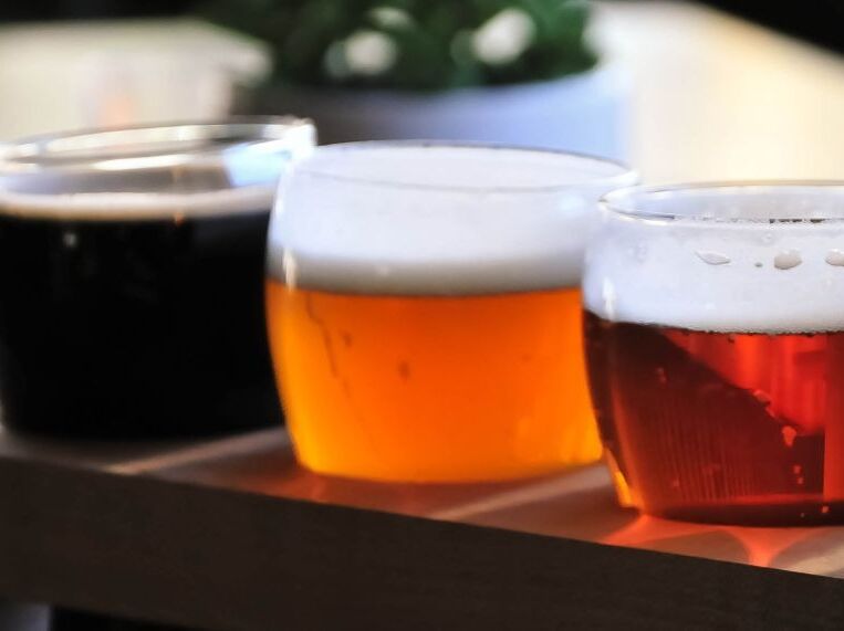 Picture of Breweries