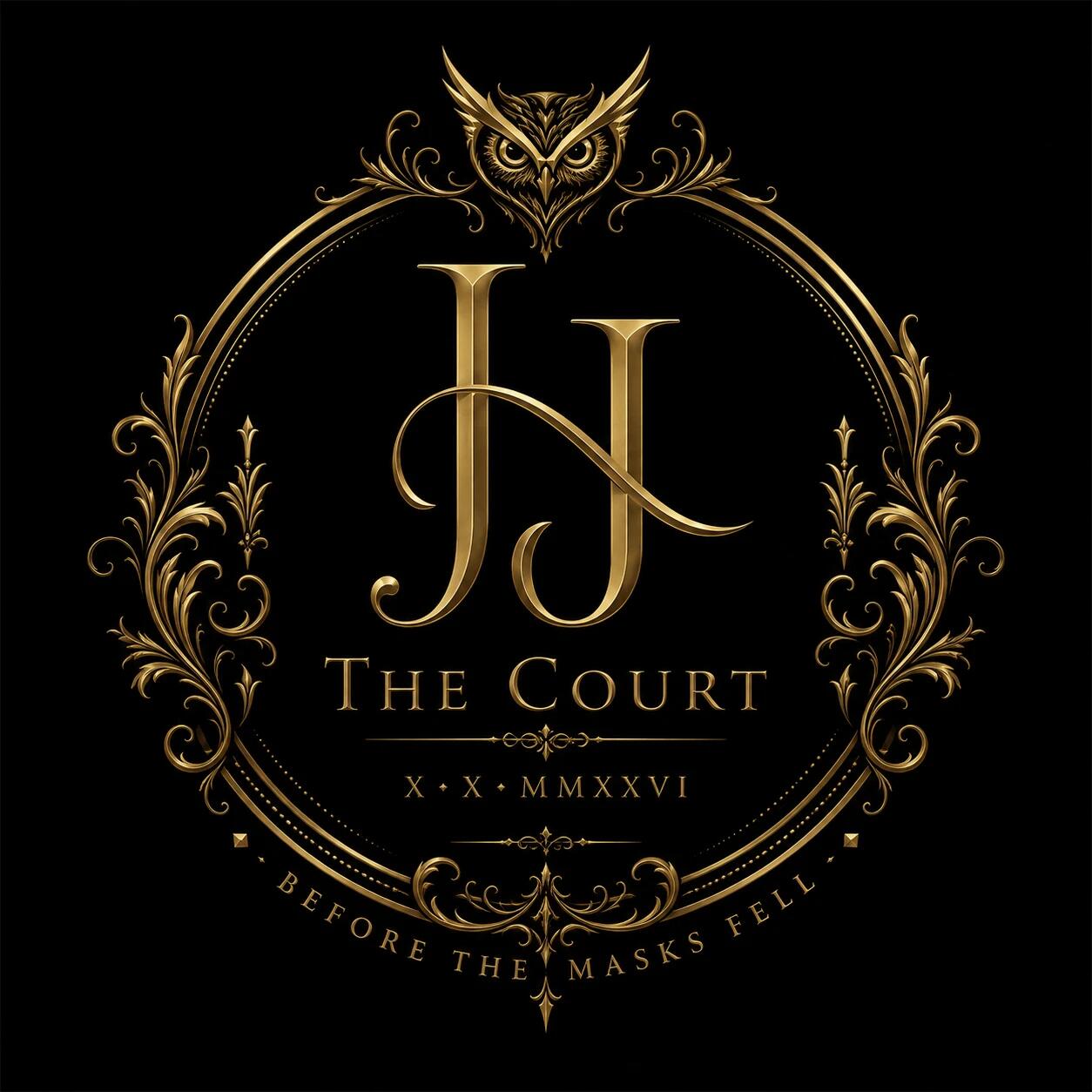 The Court