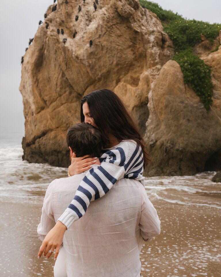 Cassidy & Tyler Home Page Banner